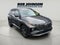 2022 Hyundai Tucson N Line