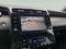 2022 Hyundai Tucson N Line