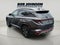 2022 Hyundai Tucson N Line
