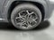 2022 Hyundai Tucson N Line