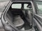 2022 Hyundai Tucson N Line