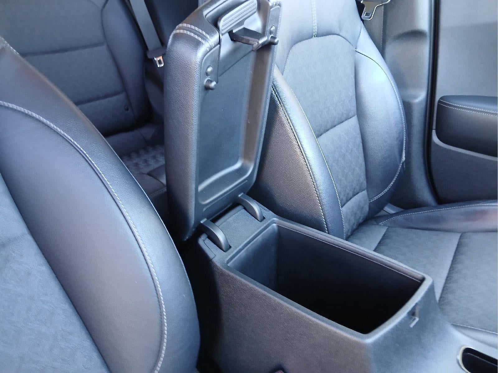 2018 Kia Niro EX