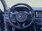 2018 Kia Niro EX