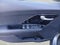 2018 Kia Niro EX