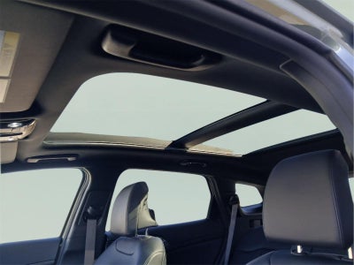 2023 Kia Sportage X-Line Prestige