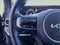 2023 Kia Sportage X-Line Prestige