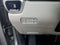 2022 Kia Sorento SX Prestige
