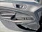 2020 Ford Ecosport SES