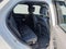 2018 Land Rover Discovery HSE