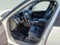 2018 Land Rover Discovery HSE