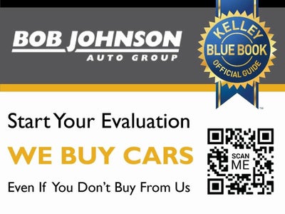 2017 Honda Civic Sport