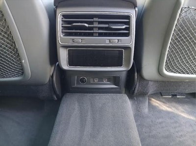 2019 Audi Q8 Premium Plus