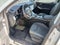 2019 Audi Q8 Premium Plus