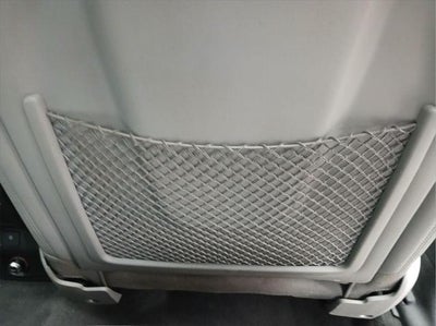 2018 Audi Q3 Premium Plus