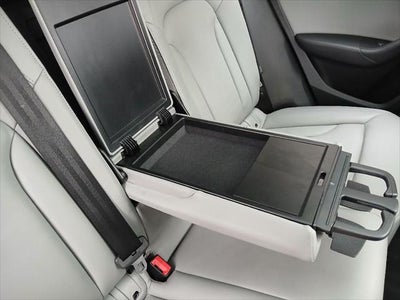 2018 Audi Q3 Premium Plus