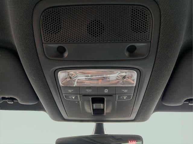 2018 Audi Q3 Premium Plus