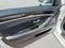 2015 BMW 528i 528i xDrive