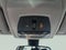 2015 BMW 528i 528i xDrive