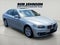 2015 BMW 528i 528i xDrive