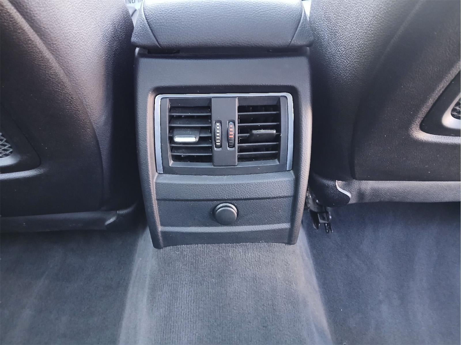 2018 BMW 340i 340i xDrive