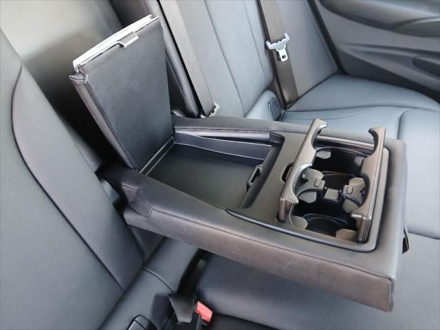 2018 BMW 340i 340i xDrive