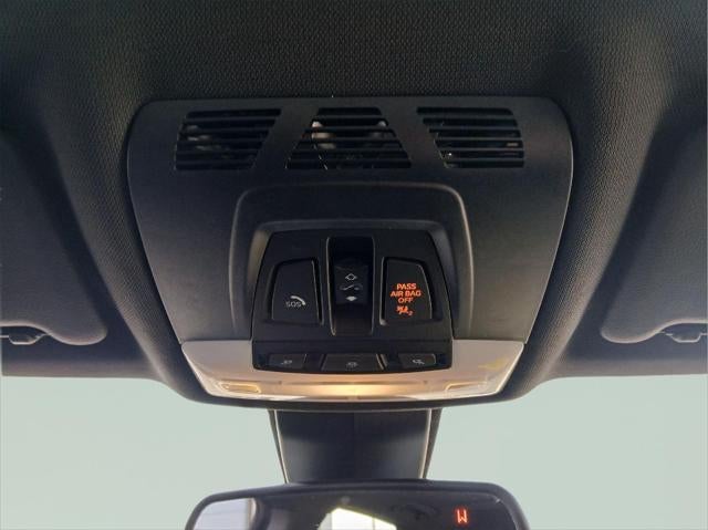 2018 BMW 340i 340i xDrive