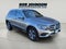 2019 Mercedes-Benz GLC-Class GLC 300