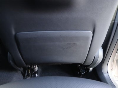 2019 Mercedes-Benz GLC-Class GLC 300