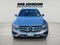 2019 Mercedes-Benz GLC-Class GLC 300
