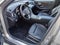 2019 Mercedes-Benz GLC-Class GLC 300