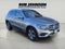 2019 Mercedes-Benz GLC-Class GLC 300