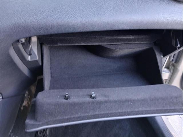 2019 Mercedes-Benz GLC-Class GLC 300