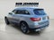 2019 Mercedes-Benz GLC-Class GLC 300