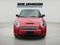 2022 MINI Hardtop Cooper SE