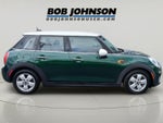 2018 MINI Hardtop COOPER FWD