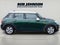 2018 MINI Hardtop COOPER FWD