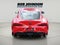 2026 Toyota GR Supra 3.0 Premium