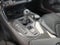 2026 Toyota GR Supra 3.0 Premium