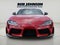 2026 Toyota GR Supra 3.0 Premium