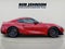 2026 Toyota GR Supra 3.0 Premium