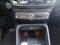 2020 Volvo XC40 Inscription