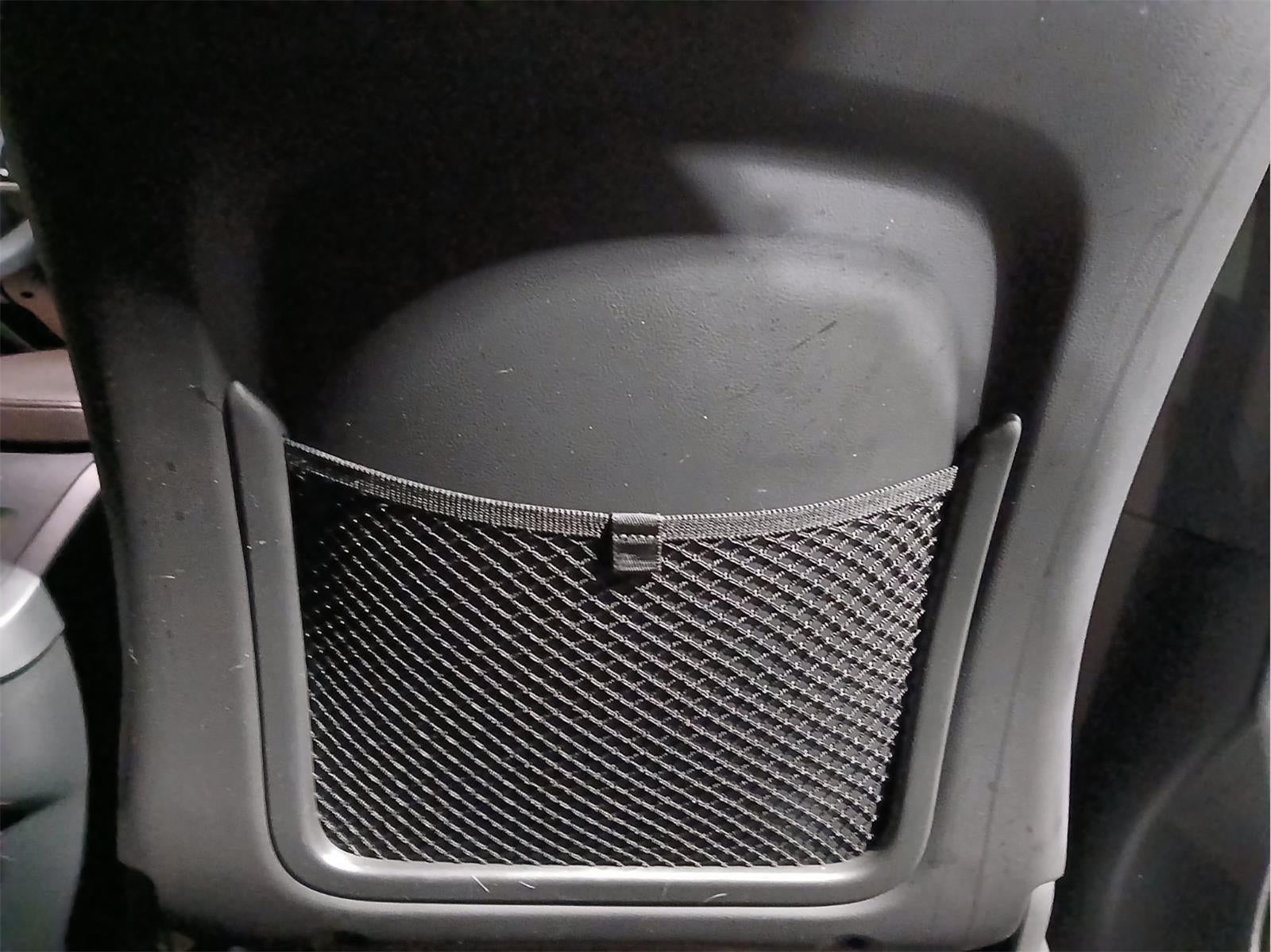 2023 Volvo XC60 Plus Dark Theme