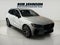 2023 Volvo XC60 Plus Dark Theme