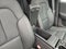 2025 Volvo XC40 Ultra Dark Theme