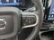 2025 Volvo XC40 Ultra Dark Theme