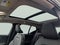 2025 Volvo XC40 Ultra Dark Theme