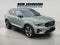 2025 Volvo XC40 Ultra Dark Theme