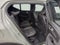 2025 Volvo XC40 Ultra Dark Theme