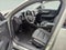 2025 Volvo XC40 Ultra Dark Theme