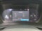 2025 Volvo XC40 Ultra Dark Theme